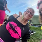 Deb Ferguson - @jerzeydeb - Instagram