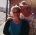Deb Ferguson - Facebook