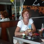 Deb Ferguson - @debferguson5649 - Instagram