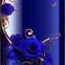 Deb Ferguson - Facebook