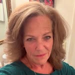 Deb Ferguson - @deb.ferguson.03 - Instagram