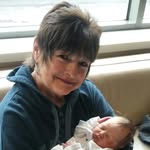 Deb Ferguson - @debferguson3408 - Instagram
