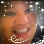 Deb Ferguson- Bell - @debfergusonbell - Instagram