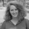 Deb Ferguson - @deb.ferguson7 - TikTok