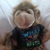 Deb Ferguson Garner - @debfergusongarner - TikTok