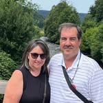 Deb Ferguson Gillum - @debgillum - Instagram