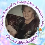 Deb Ferguson Goedert - @debgo545 - Instagram