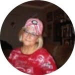 Deb Ferguson Johnson - @deb_ferguson_johnson_4818 - Instagram