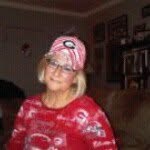 Deb Ferguson Johnson - @johnsondf - Instagram