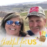 Deb Ferguson Miller - @ferguson.deb - Instagram