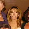 Deb Miller Ferguson - @debmillerferguson - TikTok