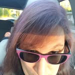 Deb Myerson Ferguson - @deb_ferguson78 - Instagram