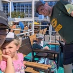 Deb Wilson - @deb.ferguson.3 - Instagram
