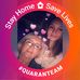 Debbe Ferguson - Facebook