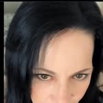 Debbie Ferguson - @deb.ferguson - Instagram