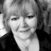 Debbie Ferguson - Facebook