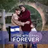 debferguson215 - @debferguson215 - TikTok