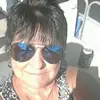 debferguson62 - @debferguson62 - TikTok