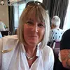 deb.ferguson - @deb.ferguson - TikTok
