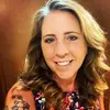 debferguson - @debferguson2 - TikTok