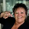 debfergusonbell - @debfergusonbell - TikTok