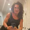 debi Ferguson - @debiferguson - TikTok