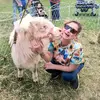 Deborah Downing Ferguson - @debferguson201 - TikTok