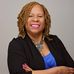 Deborah Ferguson - Facebook