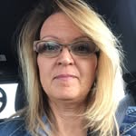 Deborah Ferguson - @deb_ferguson_ - Instagram