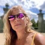 Deborah Ferguson - @debferguson - Instagram