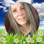 Deb Collins-Finney - @debcollinsfinney - Instagram