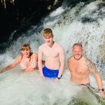 Deb - @debfinney08 - Instagram