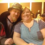 Deb Ehrhart Finney - @makenzie_d2007 - Instagram