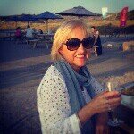 deb Finney - @debfinney2 - Instagram