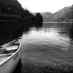 Deb Finney - @djfinn70 - Instagram