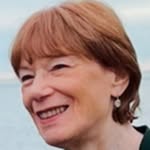 Deb Finney - @finney_deb - Instagram