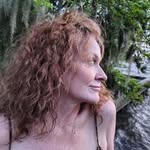 Deb Finney - @deb.a.finney - Instagram