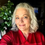 Deb Finney - @deb_fin_losingit_ww - Instagram
