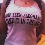Deb Finney - @deb.finney - Instagram