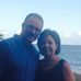 Deb Finney - Facebook