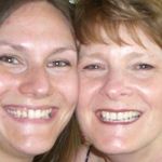 Deb Killebrew Finney - @deb62sam - Instagram