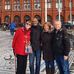 Debbie Finney - Facebook
