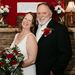 Debbie Finney - Facebook