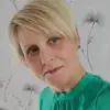 Debbie Finney - @debbie.finney4 - TikTok