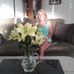 Debbie Finney - Facebook