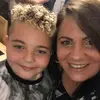 Debbie Finney - @debbiefinney6 - TikTok