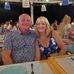 Debbie Finney - Facebook