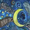 Debbie Finney - @debbie.finney7 - TikTok