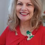 Debbie Finney Euziere - @debbieeuziere - Instagram