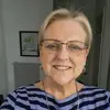 Debbie Finney Lonon - @debbie.finney.lon - TikTok
